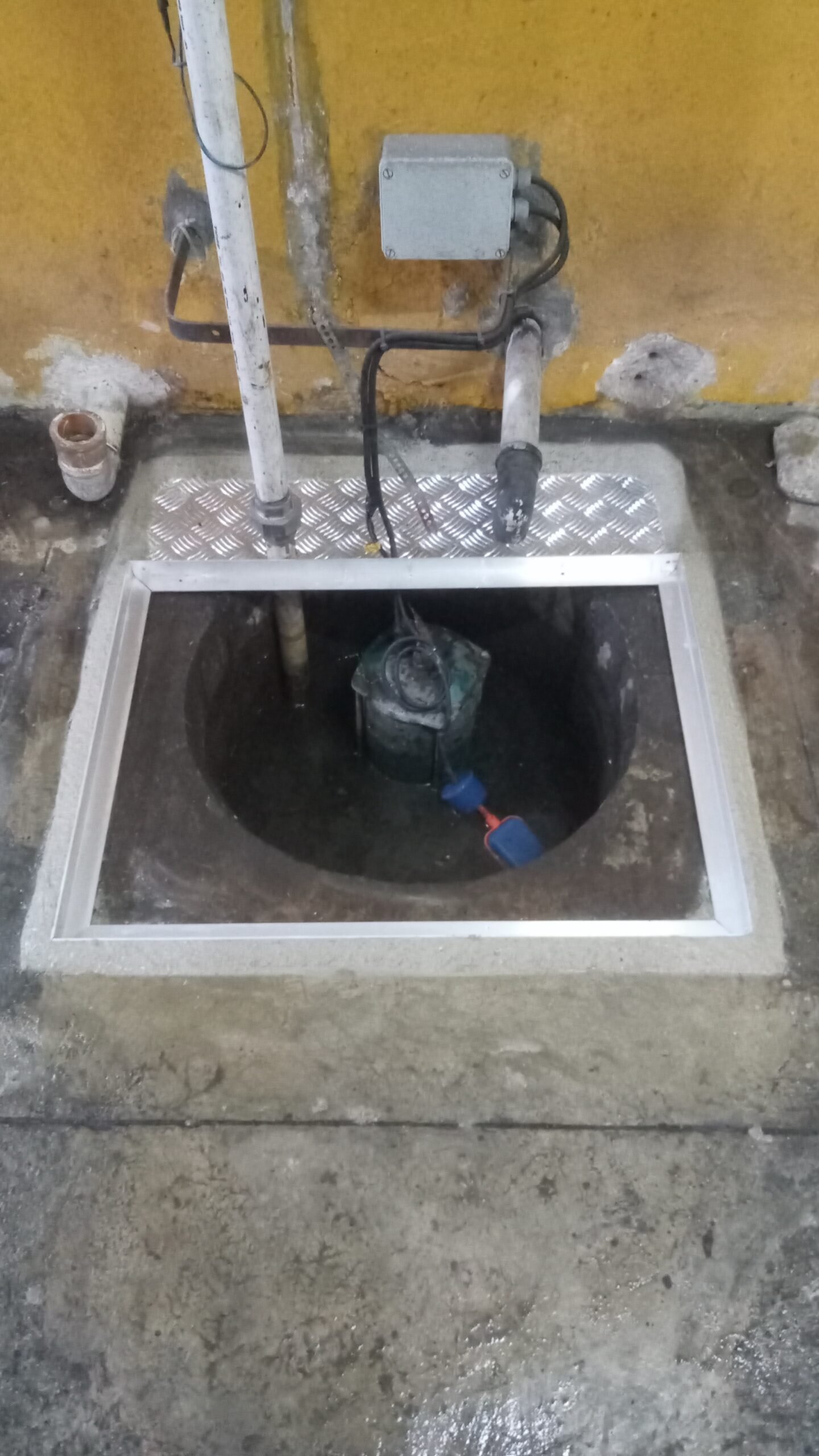 20230508_104024_Original