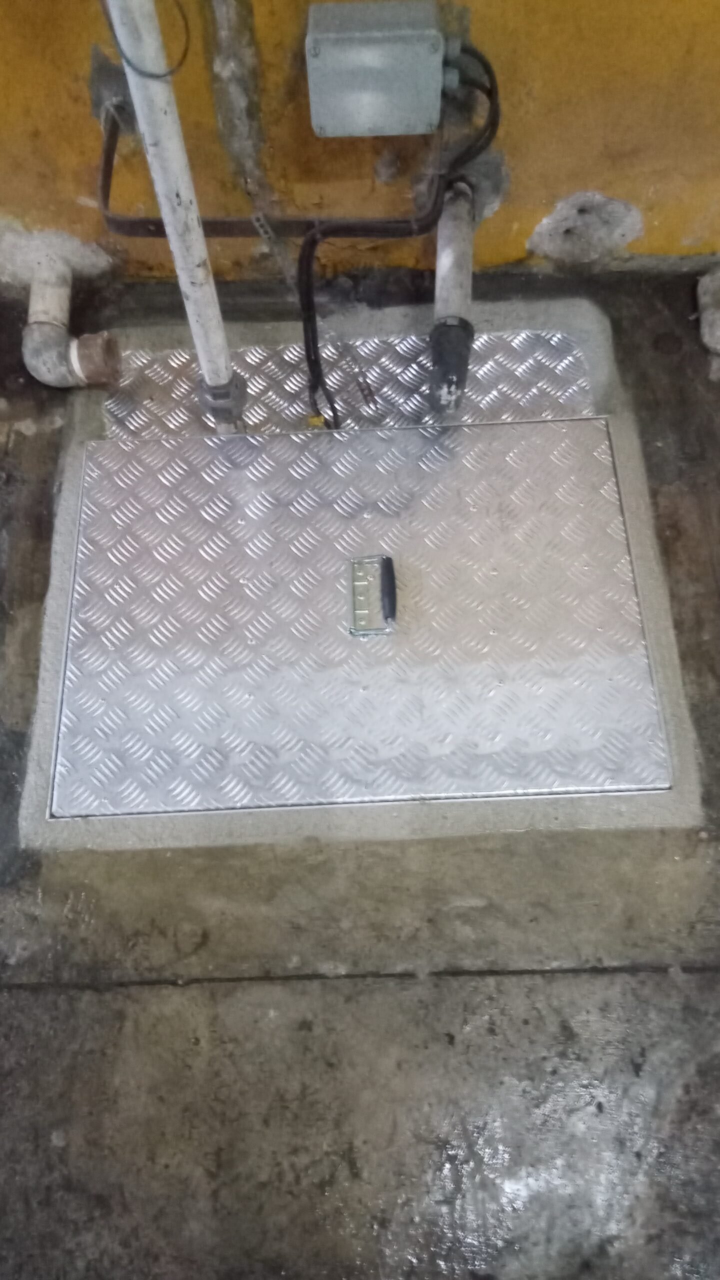 20230508_104150_Original