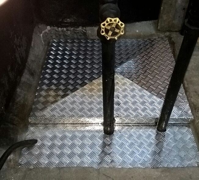 IMG_20170306_212802_866_Original