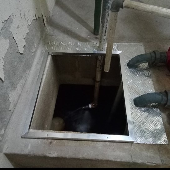 IMG_20210416_094047_712_Original