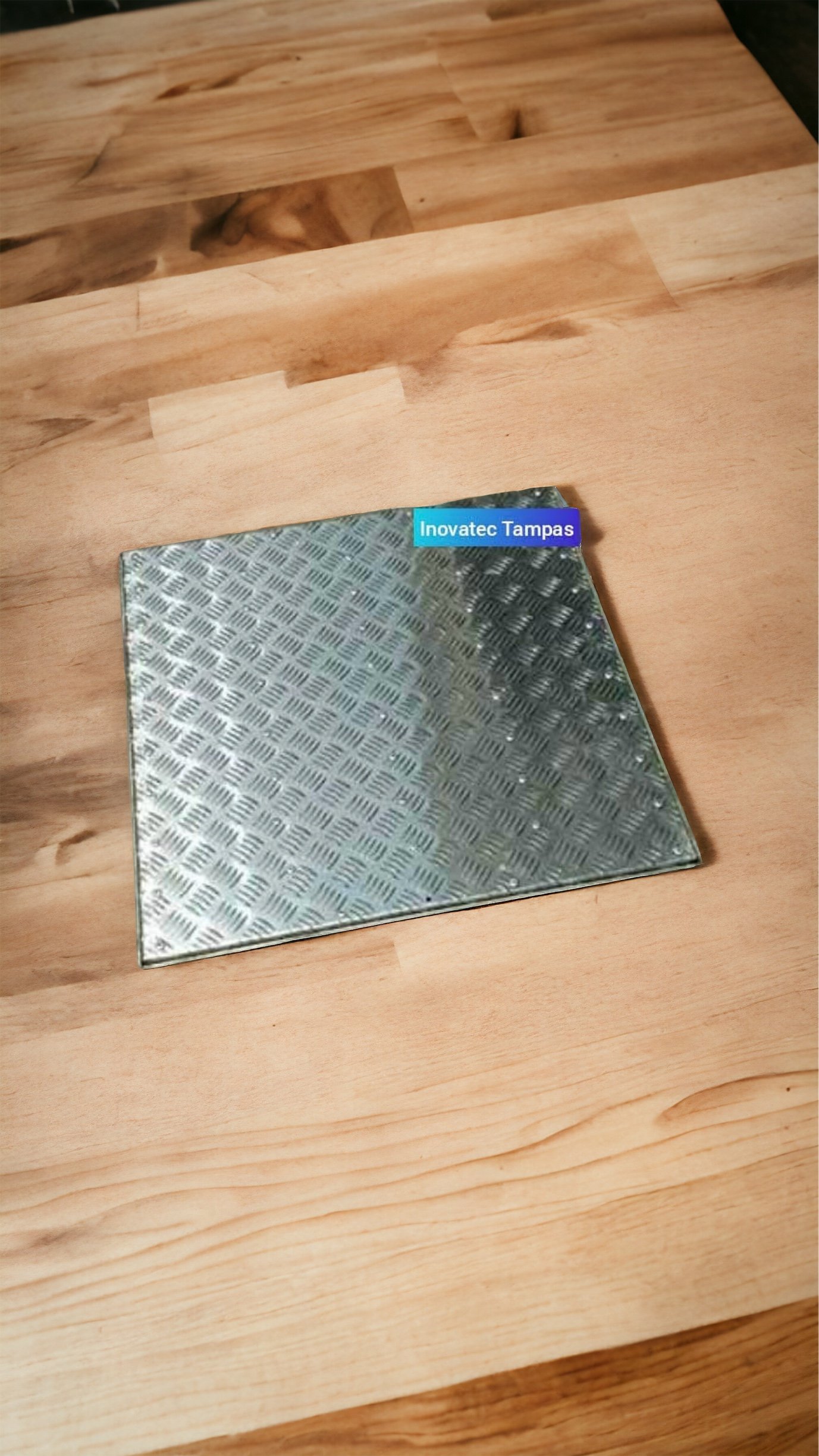 Photoroom_20240423_152035