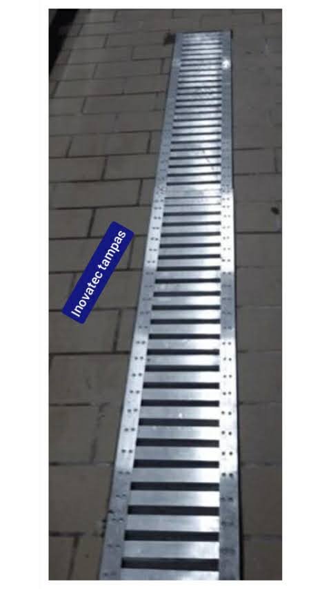 Polish_20200715_153956628_Original