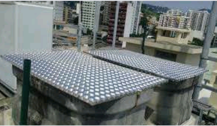 Screenshot_2019-05-26-14-28-32-1(1)_Original