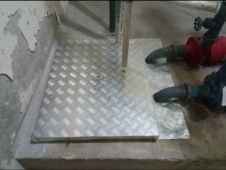 Screenshot_20210416-092233_(1)_Original