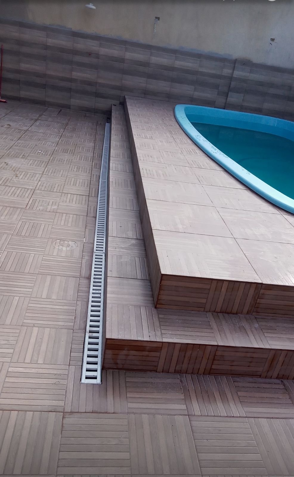 WhatsApp Image 2024-06-05 at 19.39.50 (2)