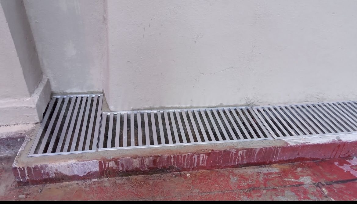 WhatsApp Image 2024-06-05 at 19.39.51 (1)