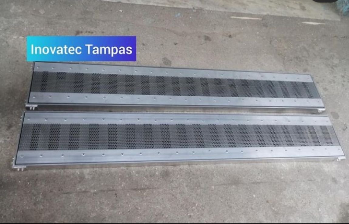 WhatsApp Image 2024-06-05 at 19.39.51