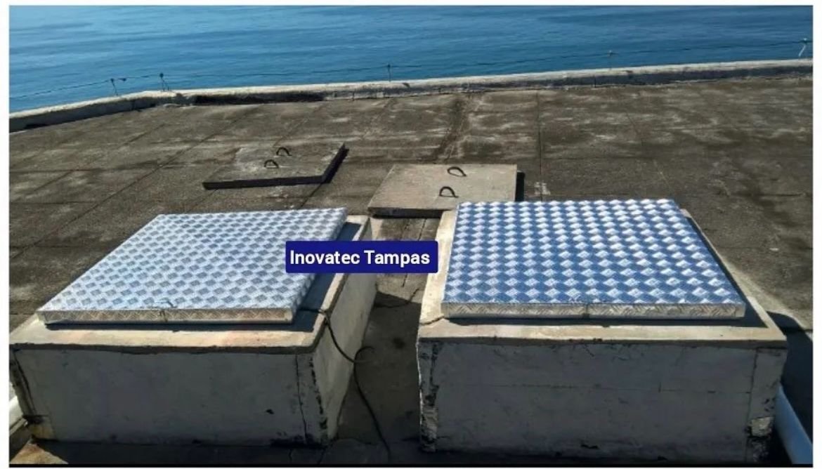 WhatsApp Image 2024-06-05 at 19.40.00