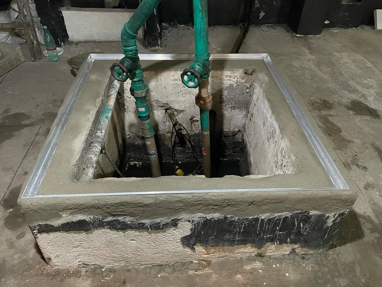 eb4e60f1-499e-47c9-bd1f-ca7a01ac92b4