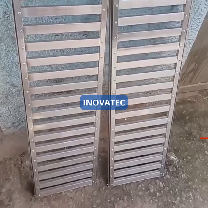 Inovatec